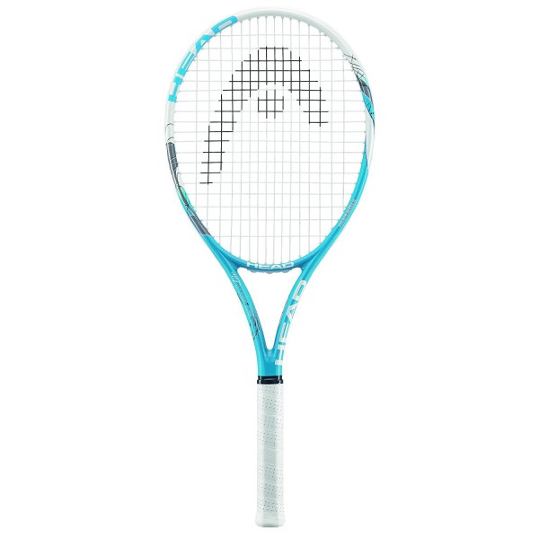 Head MX Pro Lite Tennis Racket